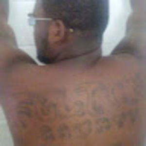 Meet your Posher, Jerry